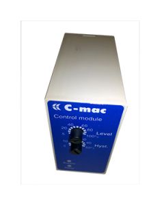 Comadan C-mac Monitoring Relays 